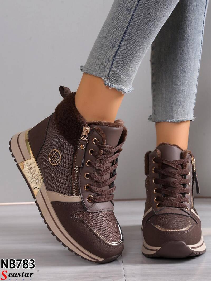 Buty sportowe damskie Roz 36-41/ 12 par